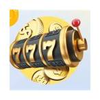 online sweepstakes slot gaming
